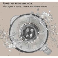 Redmond (Редмонд) BS413 Image #5