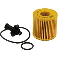 MANN-filter HU7019Z