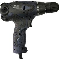 WATT WSM-550 255001000 Image #2