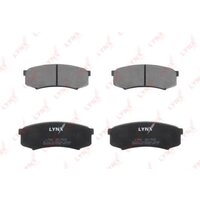 LynxAuto BD7505 Image #2