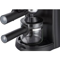 CENTEK CT-1160 Image #2