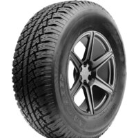 Antares SMT A7 275/55R20 117H