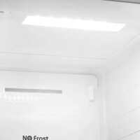 MAUNFELD MFF191NFPW Image #7