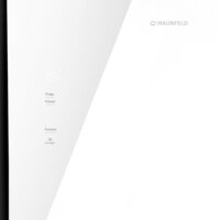 MAUNFELD MFF191NFPW Image #5