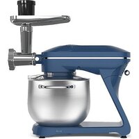 BQ MX852 (синий)