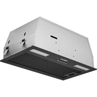 Exiteq EX-6046 (черный) Image #2