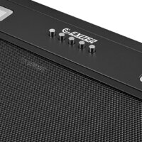 Exiteq EX-6046 (черный) Image #6