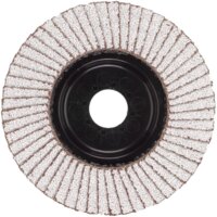 Milwaukee 4932479092