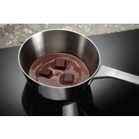 Electrolux LIT30230C Image #8
