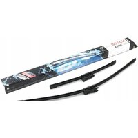 Bosch Aerotwin 3397014519 Image #2