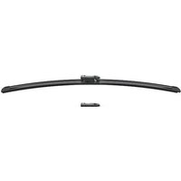 Bosch Aerotwin 3397014519