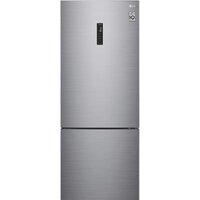 LG DoorCooling+ GC-B569PMCM