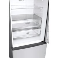 LG DoorCooling+ GC-B569PMCM Image #8