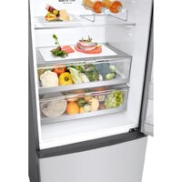 LG DoorCooling+ GC-B569PMCM Image #11