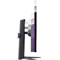 LG UltraGear 27GR93U-B Image #13