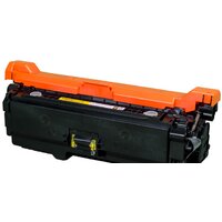 Sakura Printing SACE402A