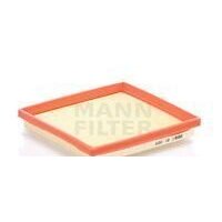 MANN-filter C21005