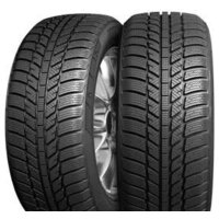 Evergreen EW62 175/65R15 84H Image #3
