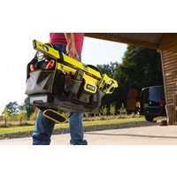 Ryobi RSSLOT1 5132005341 Image #9