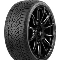 Arivo Winmaster ProX ARW3 245/50R18 104H