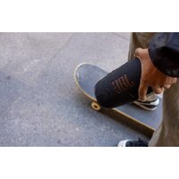 JBL Charge 5 (синий) Image #13