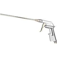 Deko DKDG03 018-1125