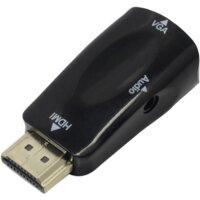 ExeGate HDMI - VGA EX284927RUS