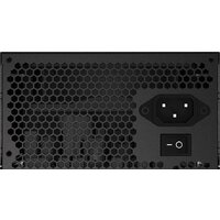 Gigabyte P550B Image #6