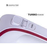 Pioneer MX325 Image #4