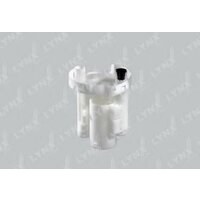 LynxAuto LF990M Image #2