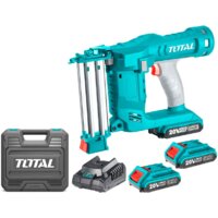 Total TCBNLI2001