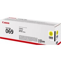 Canon 069Y 5091C002 Image #1