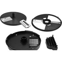 BQ HB1231SS Image #3