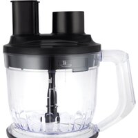 BQ HB1231SS Image #6