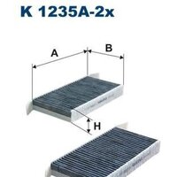 Filtron K1235A2x