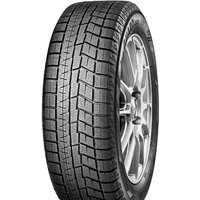 Yokohama IceGUARD iG60A 245/45R19 98Q Image #1