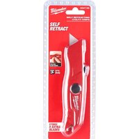 Milwaukee 4932471360 Image #3