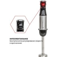 JVC JK-HB5025 Image #8