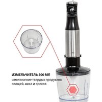 JVC JK-HB5025 Image #10