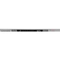 KUPPERSBERG GLM 4580 Image #6
