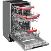 KUPPERSBERG GLM 4580 Image #5