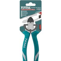 Total THT230606 Image #2