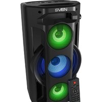 SVEN PS-680