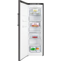 ATLANT М-7606-172-N Image #2