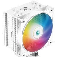DeepCool AG500 WH ARGB R-AG500-WHANMN-G Image #1