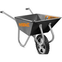 Центроинструмент Кузбасс 2173-Т