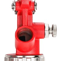 P.I.T. PSG600-A1 Image #10