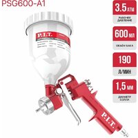 P.I.T. PSG600-A1 Image #2