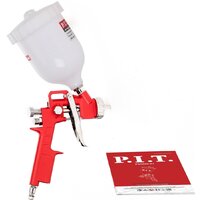 P.I.T. PSG600-A1 Image #11