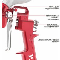 P.I.T. PSG600-A1 Image #4